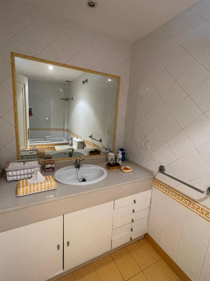 Ventanamar Chapela Appartement Redondela Buitenkant foto