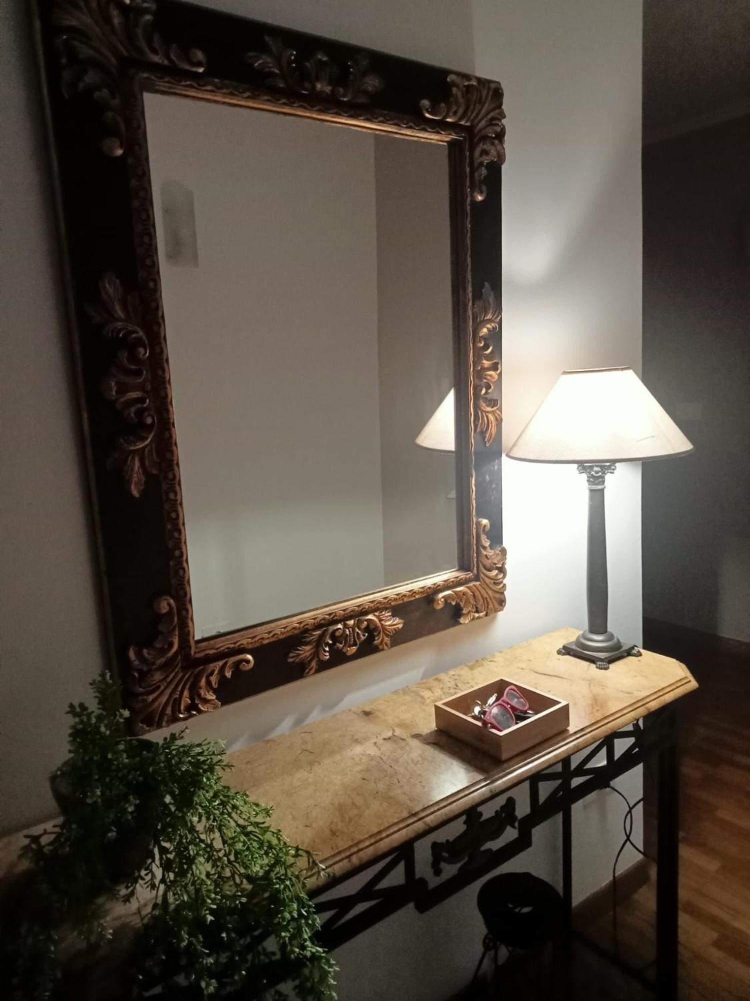 Ventanamar Chapela Appartement Redondela Buitenkant foto