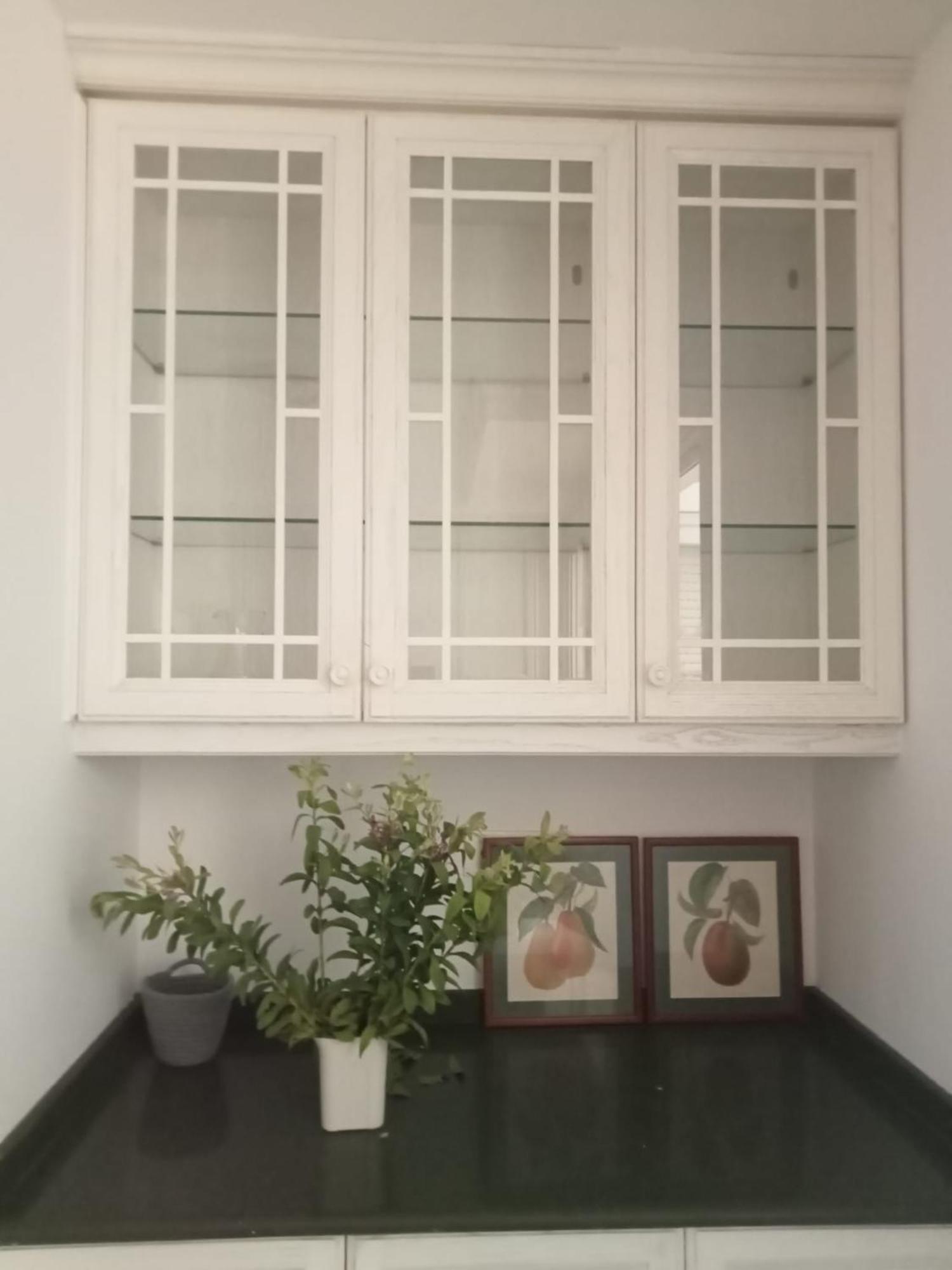 Ventanamar Chapela Appartement Redondela Buitenkant foto